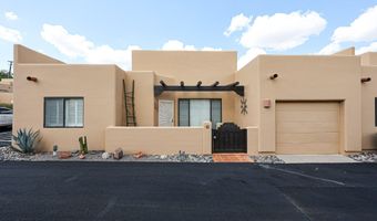 37222 N TOM DARLINGTON Dr 15, Carefree, AZ 85377