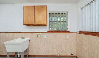 1131 Stanley Ln, Baker, FL 32531