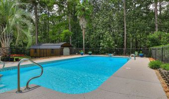 230 Cheltenham Dr, Aiken, SC 29803