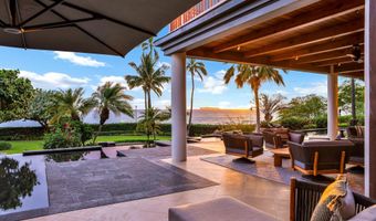 7505 Makena Rd, Kihei, HI 96753
