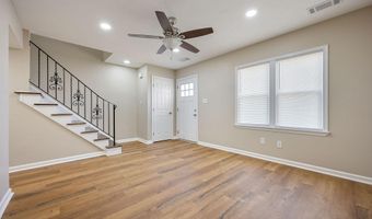 1192 MADISON Ct, Dover, DE 19904