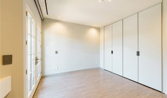 1873 S Los Robles Ave, San Marino, CA 91108