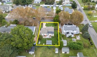 125 Lehigh, Del Haven, NJ 08251
