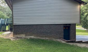 21 Murphy, Adairsville, GA 30103