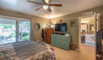910 N Plateau Ave, Caldwell, ID 83605