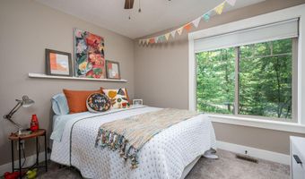 1992 Limberlost Ln, Allegan, MI 49010