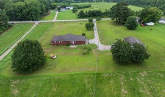 18160 Highway 64, Anderson, AL 35610