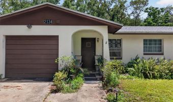 2134 DEANNA Dr, Apopka, FL 32703
