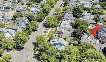 433 Garfield Ln, Avon By The Sea, NJ 07717