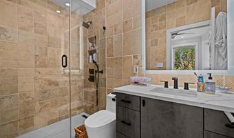 124 ADAMS St NW, Washington, DC 20001