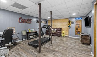 32728 US HIGHWAY 411, Ashville, AL 35953