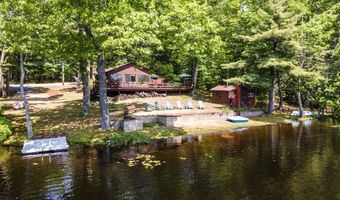 2400 W State Rd, Ashby, MA 01431