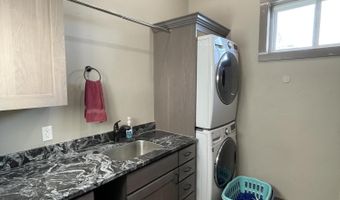 330 COLLETT Ave, Cokeville, WY 83114