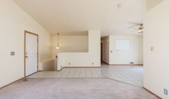 213 Ash St, Carlin, NV 89822