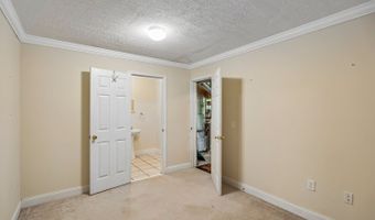 4522 Mulberry Fields Ln, Auburn, GA 30011
