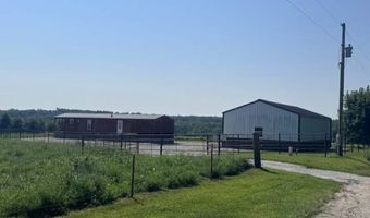 29600 175th St, Altamont, MO 64620