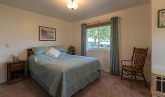 388 Mel Ray Rd, Glenwood Springs, CO 81601