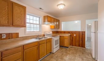 8952 CANNON Rd, Bridgeville, DE 19933