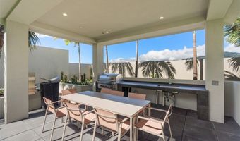 1388 Kapiolani Blvd 2502, Honolulu, HI 96814