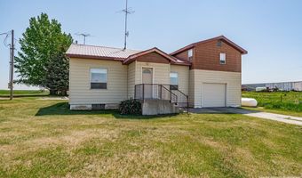 950 N 3400 E, Ashton, ID 83420