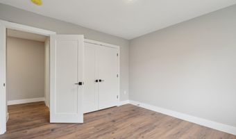 4536 CONWELL Dr, Annandale, VA 22003