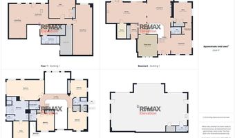 407 Indigo Cir 3, Cody, WY 82414