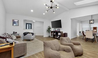 9616 PERALTA Rd NE, Albuquerque, NM 87109