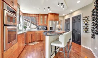 18722 Guillemot Cir, Anchorage, AK 99516