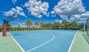 5971 HIDDEN BRANCH Dr, Apollo Beach, FL 33572