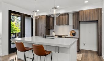 1620 W Bannock St #403, Boise, ID 83702