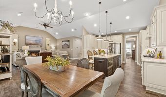 18531 EMERSON Way, Georgetown, DE 19947