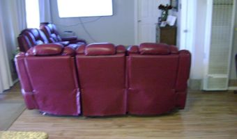 2850 Avenue 54, Alpaugh, CA 93201