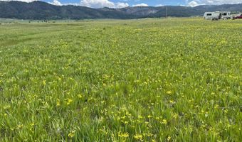 17 Gray Ln, Cascade, ID 83611