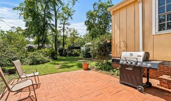 421 Central Ave, Anderson, SC 29625
