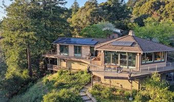 430 Quail Run Rd, Aptos, CA 95003