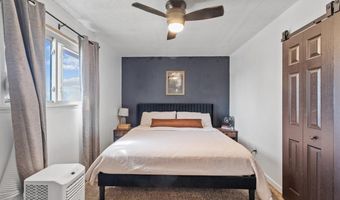 188 BIG SANDY Cir, Cheyenne, WY 82009