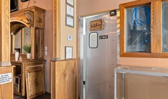 126 N 3RD St, Douglas, WY 82633