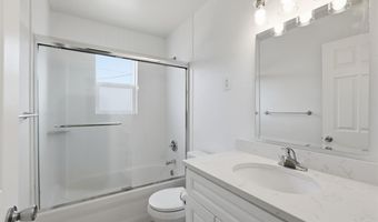 305 KAY Ave, Cheyenne, WY 82007