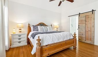 126 WOODCHASE Dr, Belle Chasse, LA 70037