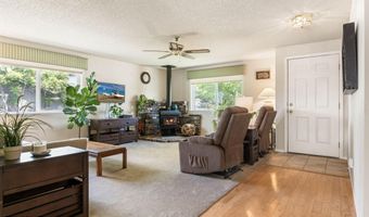 1385 Patricia Dr, Gardnerville, NV 89460