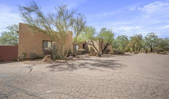 34752 N 49TH St, Cave Creek, AZ 85331
