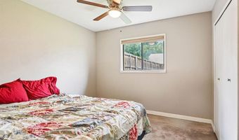 5605 Blair Oaks Dr, The Colony, TX 75056