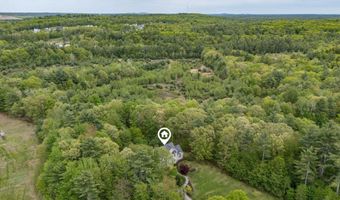 212 Oak Hill Rd, Barrington, NH 03825
