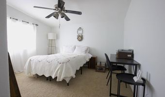 2650 N Parama Ln, Chino Valley, AZ 86323