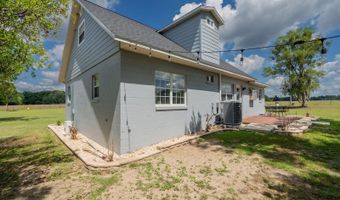 4381 NE 105TH Pl, Anthony, FL 32617