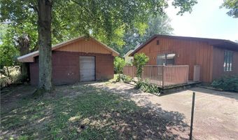 3430 Fargo Dr, Ashtabula, OH 44004