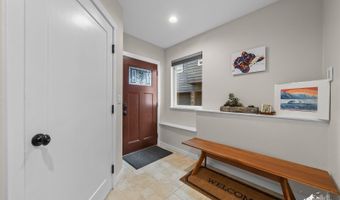 1925 Spenard Rd #3, Anchorage, AK 99501