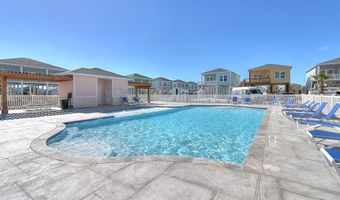 195 Paradise Dr, Aransas Pass, TX 78336