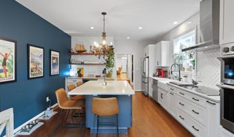1124 PRINCE St, Alexandria, VA 22314