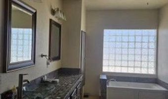 1199 Fire Station Rd S, Ely, NV 89301